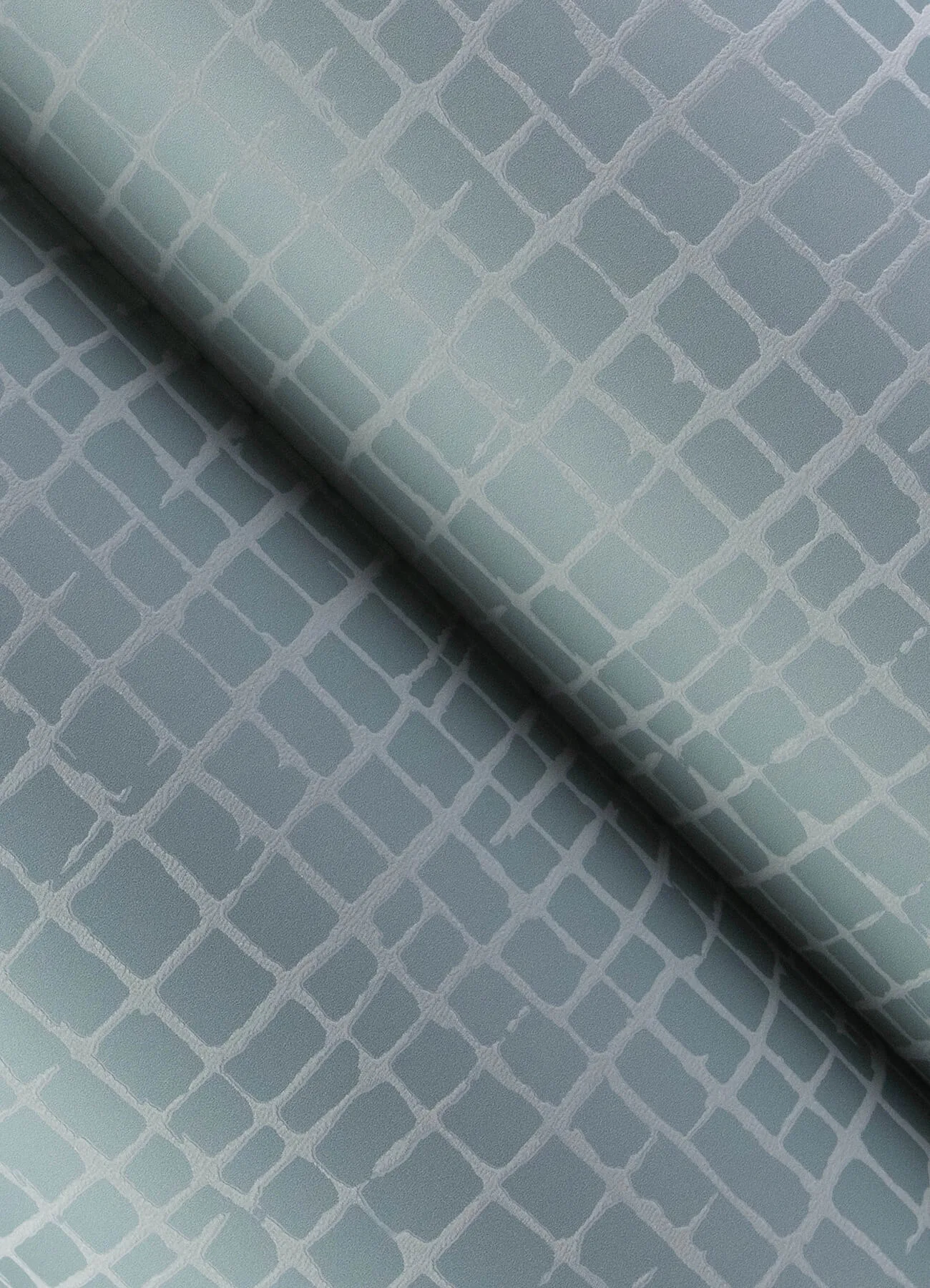 A-Street Prints Albin wallpaper, color Sky Blue, SKU 4177-27715