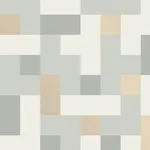 A-Street Prints Alby - Mint Wallpaper | Buy Online A-Street Prints Alby wallpaper, color Mint, SKU 2889-25222