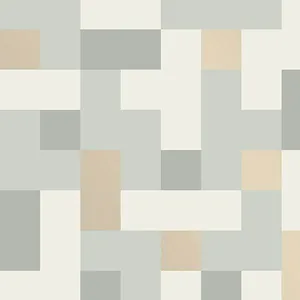 A-Street Prints Alby wallpaper, color Mint, SKU 2889-25222