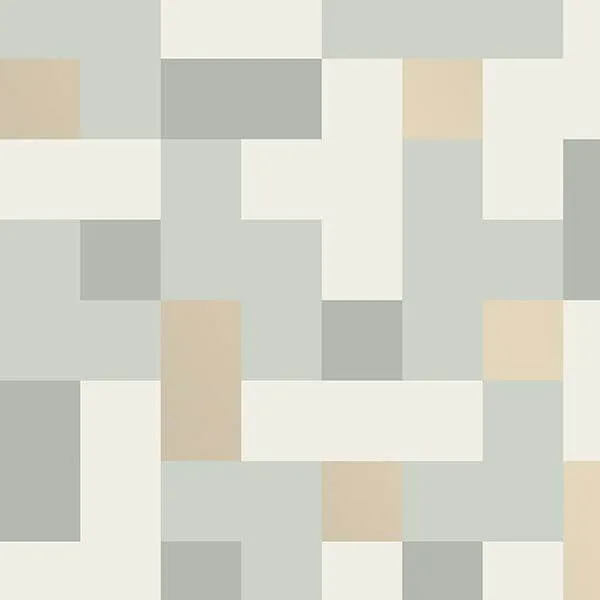A-Street Prints Alby wallpaper, color Mint, SKU 2889-25222