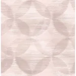 A-Street Prints Alchemy - Blush Wallpaper | Buy Online A-Street Prints Alchemy wallpaper, color Blush, SKU 2793-24705