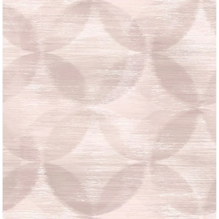A-Street Prints Alchemy wallpaper, color Blush, SKU 2793-24705