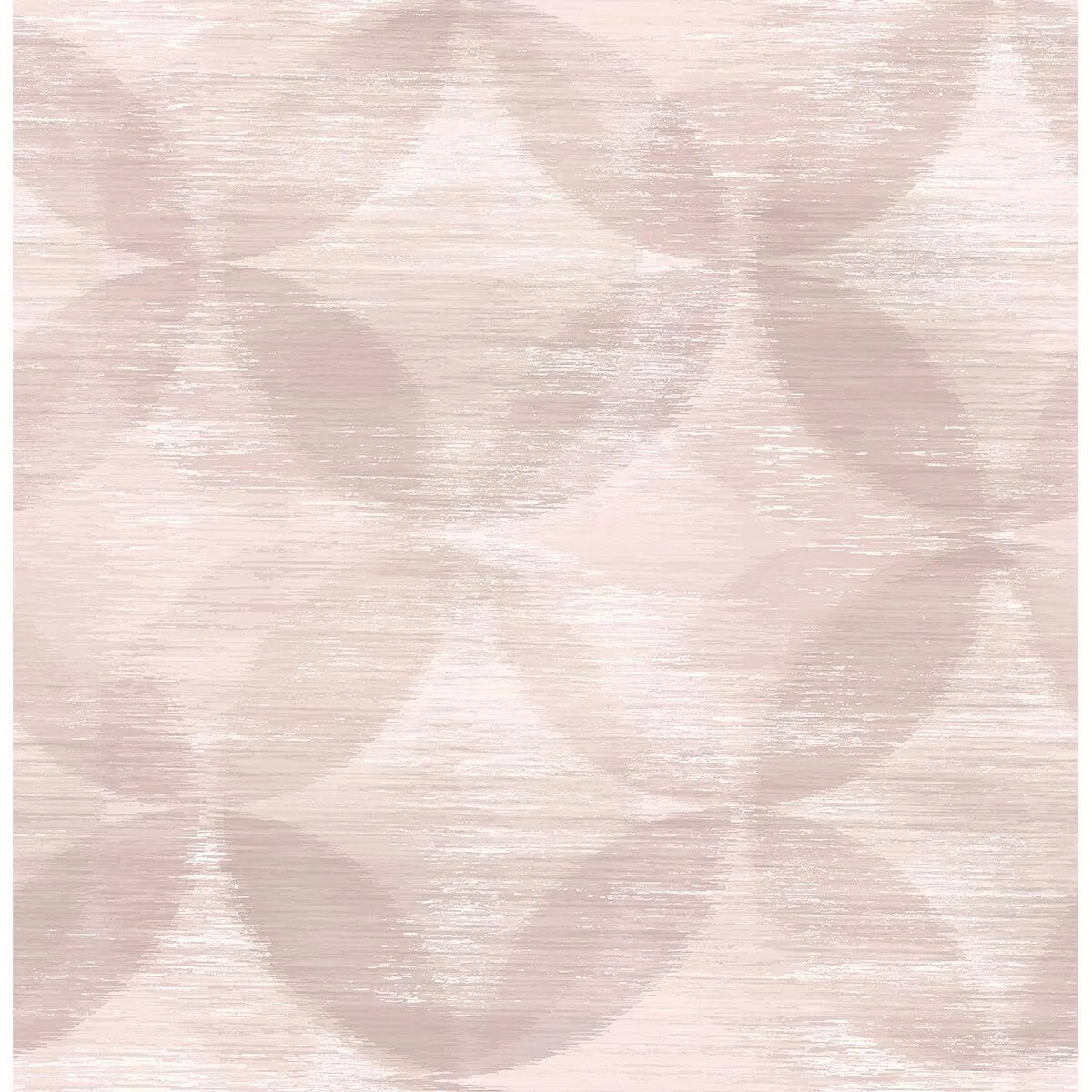 A-Street Prints Alchemy wallpaper, color Blush, SKU 2793-24705