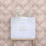 A-Street Prints Alchemy - Blush Wallpaper | Buy Online A-Street Prints Alchemy wallpaper, color Blush, SKU 2793-24705