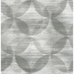A-Street Prints Alchemy - Grey Wallpaper | Buy Online A-Street Prints Alchemy wallpaper, color Grey, SKU 2793-24702