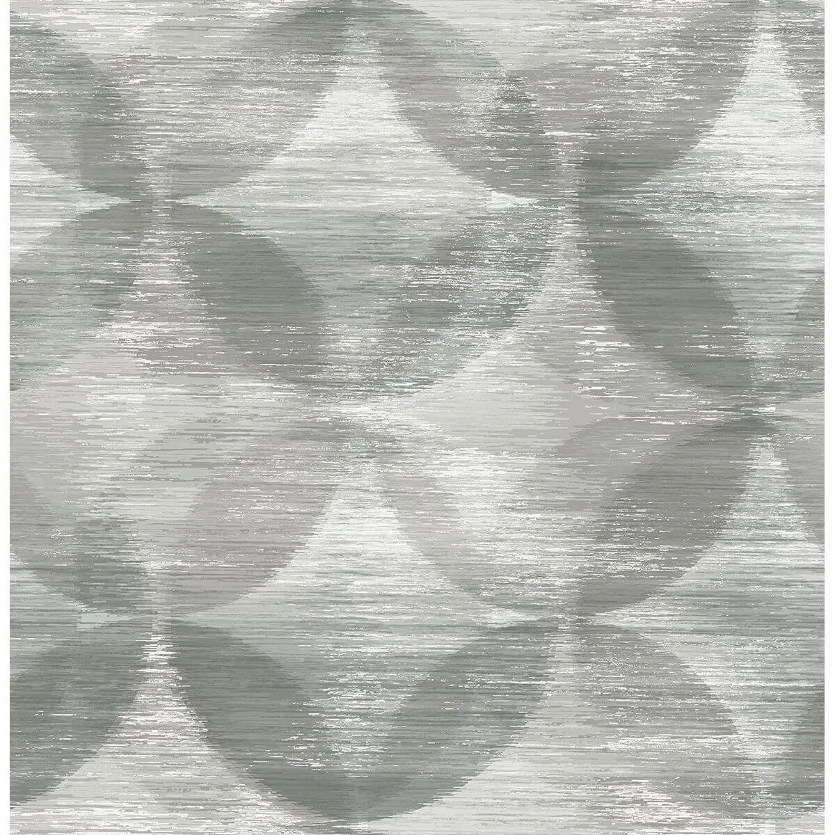 A-Street Prints Alchemy wallpaper, color Grey, SKU 2793-24702