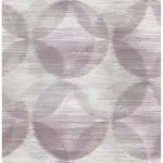 A-Street Prints Alchemy - Purple Wallpaper | Buy Online A-Street Prints Alchemy wallpaper, color Purple, SKU 2793-24703