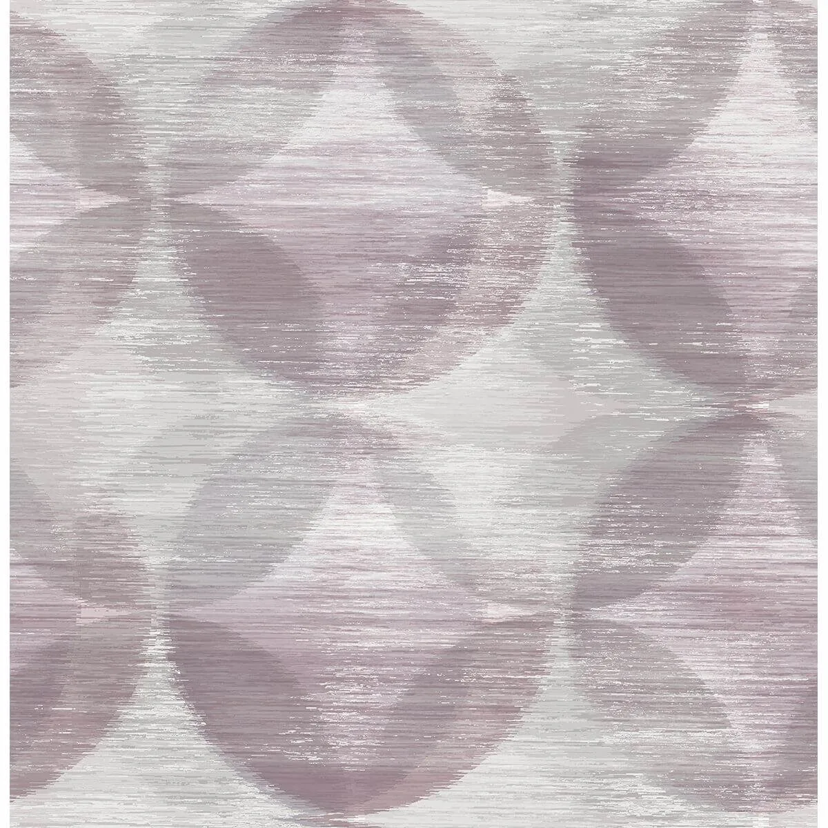 A-Street Prints Alchemy wallpaper, color Purple, SKU 2793-24703