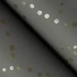 A-Street Prints Alcott wallpaper, color Charcoal, SKU 4141-27126