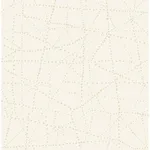 A-Street Prints Alcott - Cream Wallpaper | Buy Online A-Street Prints Alcott wallpaper, color Cream, SKU 4141-27127