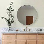 A-Street Prints Alcott - Cream Wallpaper | Buy Online A-Street Prints Alcott wallpaper, color Cream, SKU 4141-27127