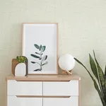 A-Street Prints Alcott - Cream Wallpaper | Buy Online A-Street Prints Alcott wallpaper, color Cream, SKU 4141-27127