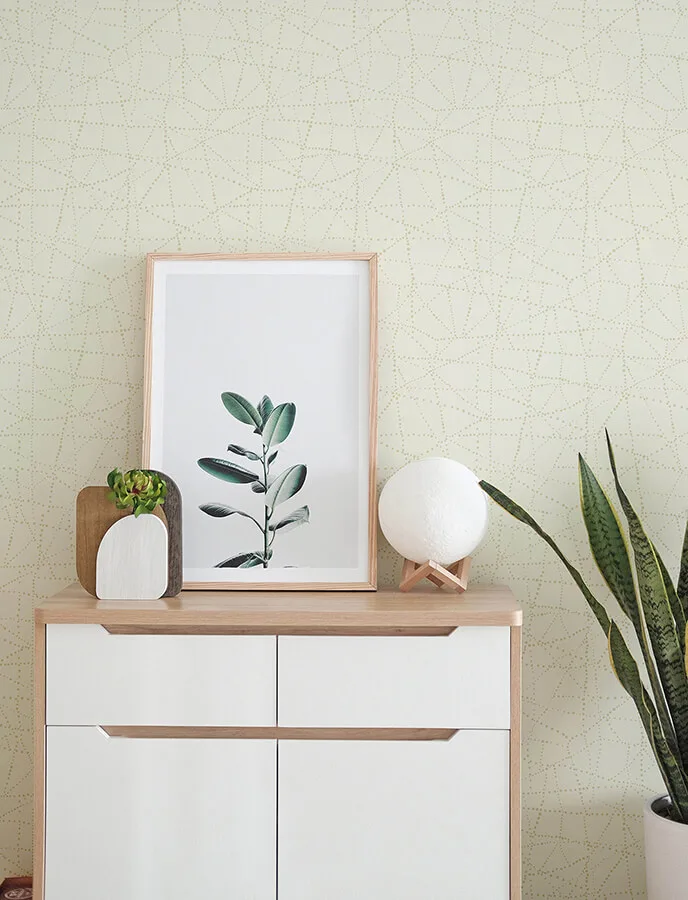 A-Street Prints Alcott - Cream Wallpaper | Buy Online A-Street Prints Alcott wallpaper, color Cream, SKU 4141-27127