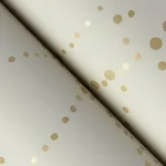 A-Street Prints Alcott - Cream Wallpaper | Buy Online A-Street Prints Alcott wallpaper, color Cream, SKU 4141-27127