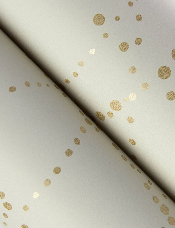 A-Street Prints Alcott - Cream Wallpaper | Buy Online A-Street Prints Alcott wallpaper, color Cream, SKU 4141-27127