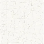 A-Street Prints Alcott - Ivory Wallpaper | Buy Online A-Street Prints Alcott wallpaper, color Ivory, SKU 4141-27125