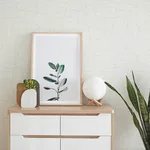 A-Street Prints Alcott - Ivory Wallpaper | Buy Online A-Street Prints Alcott wallpaper, color Ivory, SKU 4141-27125