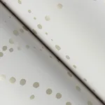 A-Street Prints Alcott - Ivory Wallpaper | Buy Online A-Street Prints Alcott wallpaper, color Ivory, SKU 4141-27125