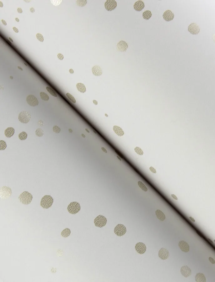 A-Street Prints Alcott - Ivory Wallpaper | Buy Online A-Street Prints Alcott wallpaper, color Ivory, SKU 4141-27125