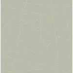 A-Street Prints Alcott - Sage Wallpaper | Buy Online A-Street Prints Alcott wallpaper, color Sage, SKU 4141-27124