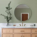 A-Street Prints Alcott - Sage Wallpaper | Buy Online A-Street Prints Alcott wallpaper, color Sage, SKU 4141-27124