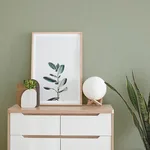 A-Street Prints Alcott - Sage Wallpaper | Buy Online A-Street Prints Alcott wallpaper, color Sage, SKU 4141-27124