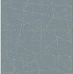 A-Street Prints Alcott wallpaper, color Slate, SKU 4141-27128