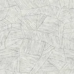 A-Street Prints Aldabra - Grey Wallpaper | Buy Online A-Street Prints Aldabra wallpaper, color Grey, SKU 4014-26402