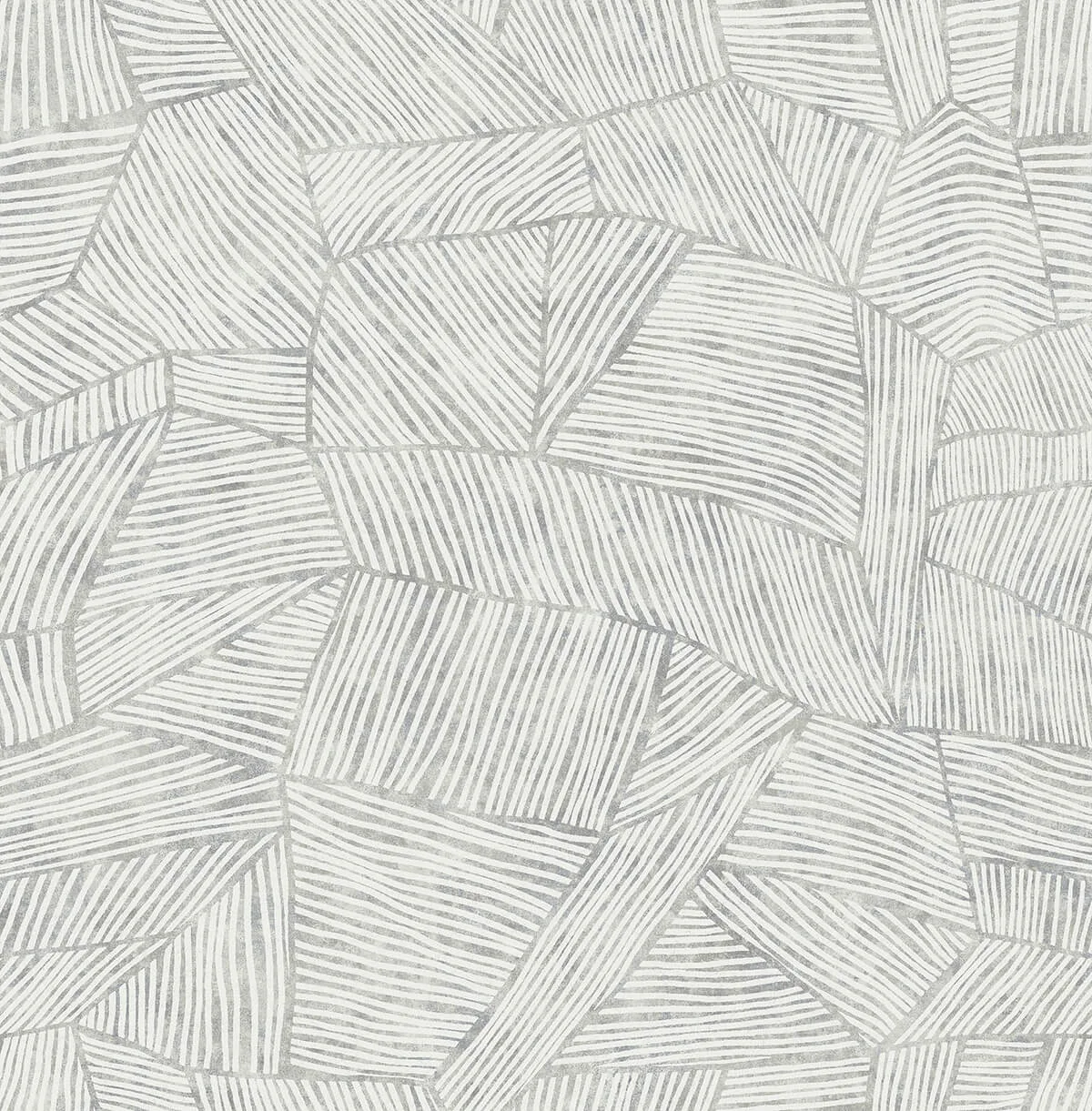 A-Street Prints Aldabra wallpaper, color Grey, SKU 4014-26402