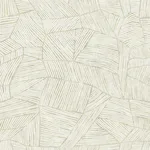 A-Street Prints Aldabra - Taupe Wallpaper | Buy Online A-Street Prints Aldabra wallpaper, color Taupe, SKU 4014-26400