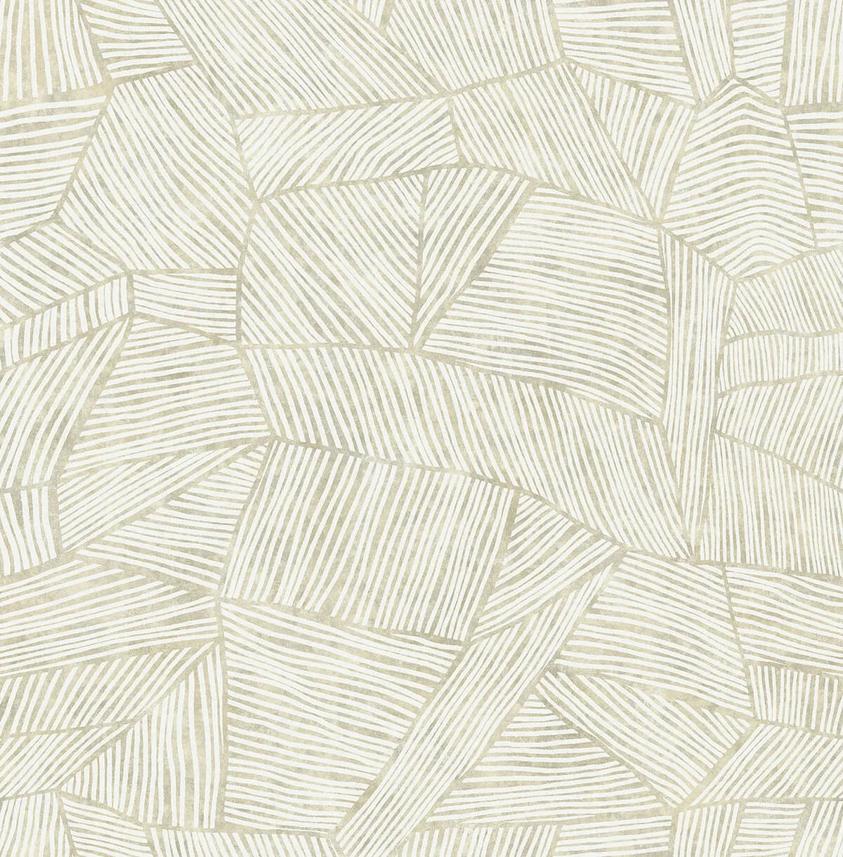 A-Street Prints Aldabra wallpaper, color Taupe, SKU 4014-26400