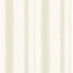 A-Street Prints Alena wallpaper, color Beige, SKU 4121-26907