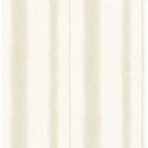 A-Street Prints Alena wallpaper, color Beige, SKU 4121-26907