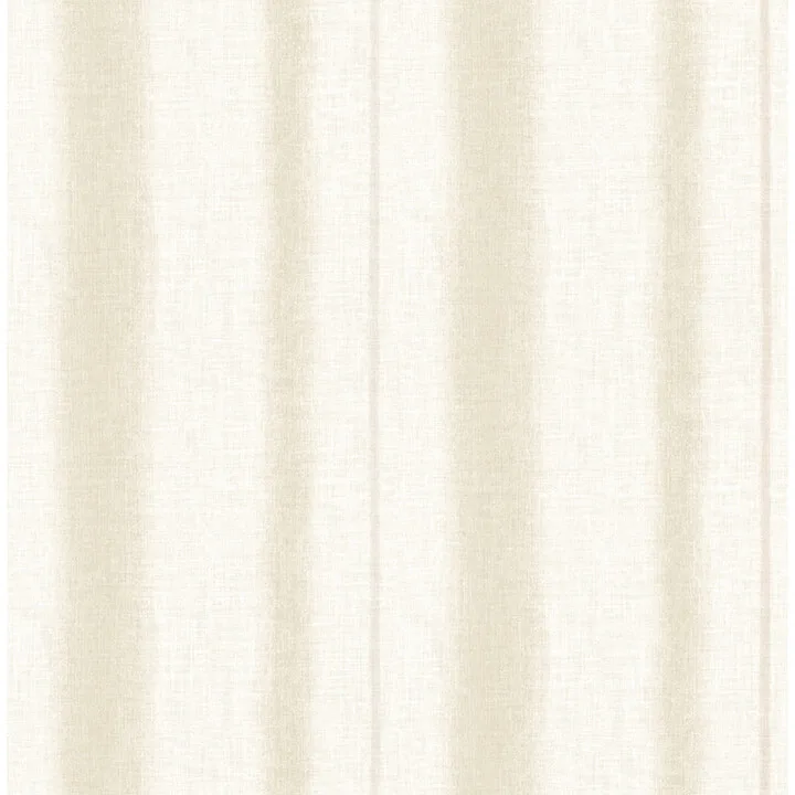 A-Street Prints Alena wallpaper, color Beige, SKU 4121-26907