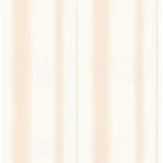 A-Street Prints Alena - Blush Wallpaper | Buy Online A-Street Prints Alena wallpaper, color Blush, SKU 4121-26909