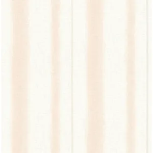 A-Street Prints Alena wallpaper, color Blush, SKU 4121-26909