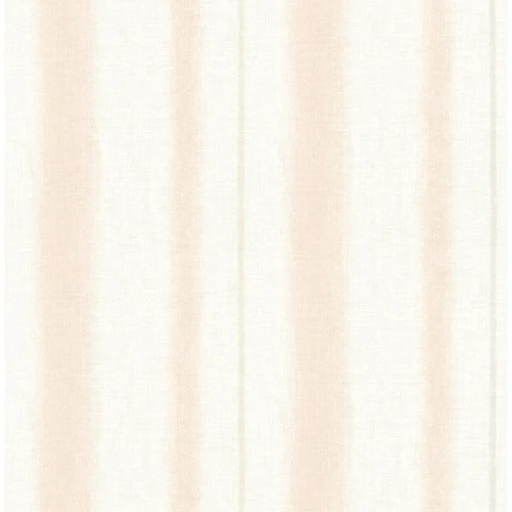 A-Street Prints Alena wallpaper, color Blush, SKU 4121-26909