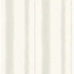 A-Street Prints Alena - Light Grey Wallpaper | Buy Online A-Street Prints Alena wallpaper, color Light Grey, SKU 4121-26906