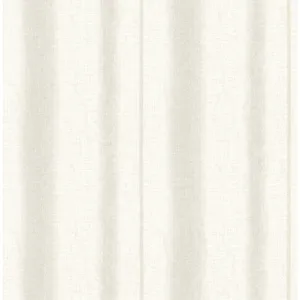A-Street Prints Alena wallpaper, color Light Grey, SKU 4121-26906