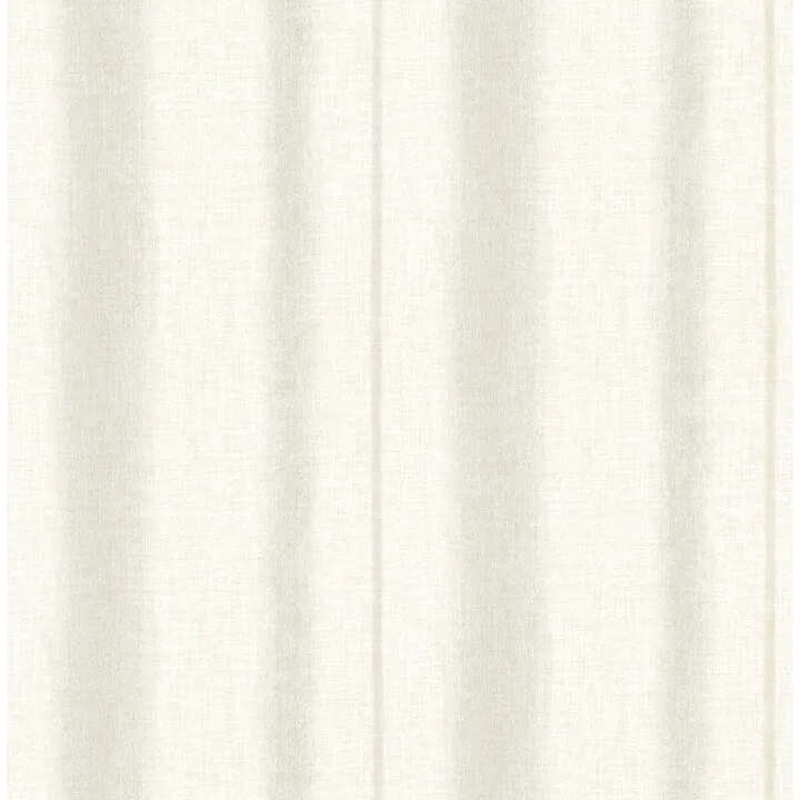 A-Street Prints Alena wallpaper, color Light Grey, SKU 4121-26906