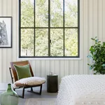 A-Street Prints Alena - Light Grey Wallpaper | Buy Online A-Street Prints Alena wallpaper, color Light Grey, SKU 4121-26906