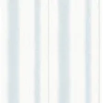 A-Street Prints Alena - Sky Blue Wallpaper | Buy Online A-Street Prints Alena wallpaper, color Sky Blue, SKU 4121-26910
