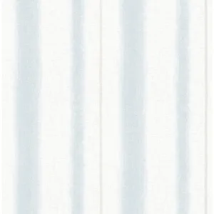 A-Street Prints Alena wallpaper, color Sky Blue, SKU 4121-26910