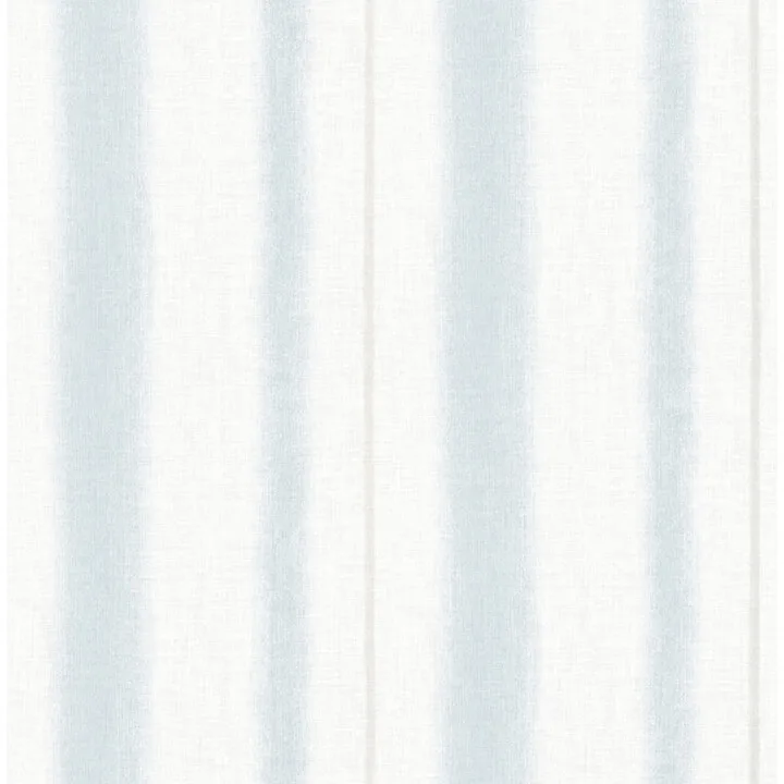 A-Street Prints Alena wallpaper, color Sky Blue, SKU 4121-26910