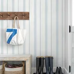 A-Street Prints Alena - Sky Blue Wallpaper | Buy Online A-Street Prints Alena wallpaper, color Sky Blue, SKU 4121-26910