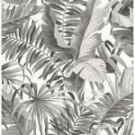 A-Street Prints Alfresco - Grey Wallpaper | Buy Online A-Street Prints Alfresco wallpaper, color Grey, SKU 2969-24134