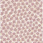 A-Street Prints Allison - Lavender Wallpaper | Buy Online A-Street Prints Allison wallpaper, color Lavender, SKU 2657-22226