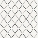 A-Street Prints Allotrope - Charcoal Wallpaper | Buy Online A-Street Prints Allotrope wallpaper, color Charcoal, SKU 2902-25534