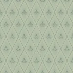 A-Street Prints Alma - Mint Wallpaper | Buy Online A-Street Prints Alma wallpaper, color Mint, SKU 4201-48031