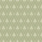A-Street Prints Alma - Moss Wallpaper | Buy Online A-Street Prints Alma wallpaper, color Moss, SKU 4201-48030
